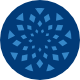 charlotte-lozier-institute